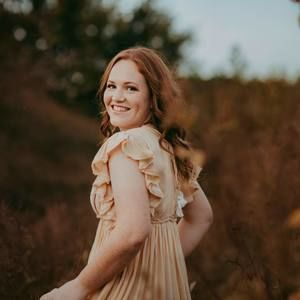 Meet your Posher, Karlie